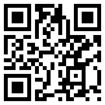קוד QR