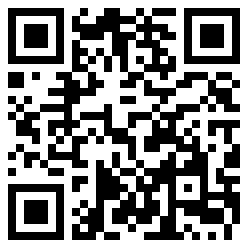 קוד QR