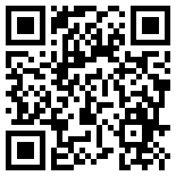 קוד QR