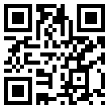 קוד QR