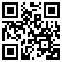 קוד QR