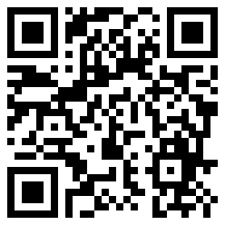 קוד QR