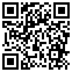 קוד QR