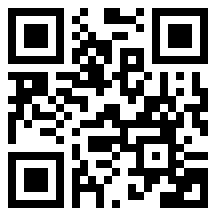 קוד QR