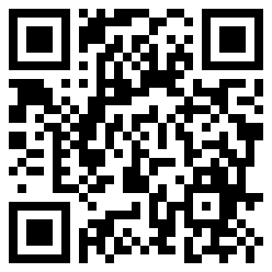 קוד QR