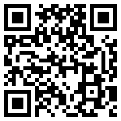 קוד QR