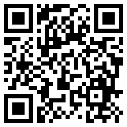 קוד QR