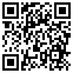 קוד QR