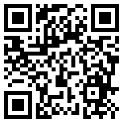 קוד QR