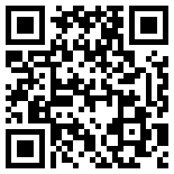 קוד QR