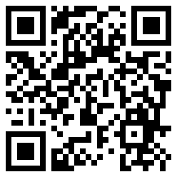 קוד QR