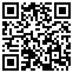 קוד QR