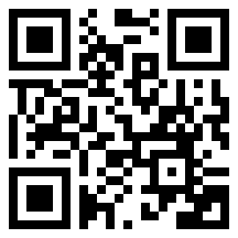 קוד QR