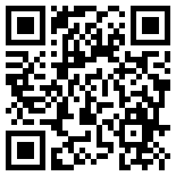קוד QR
