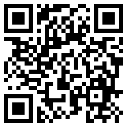 קוד QR