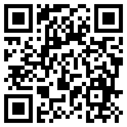 קוד QR