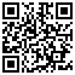 קוד QR