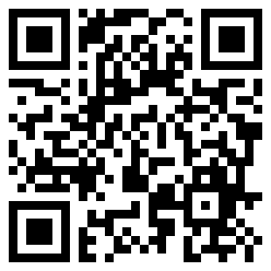 קוד QR