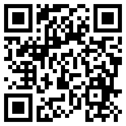 קוד QR