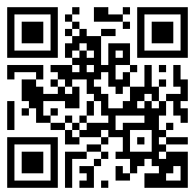 קוד QR
