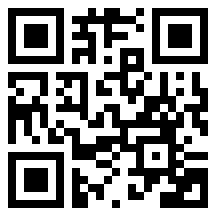 קוד QR