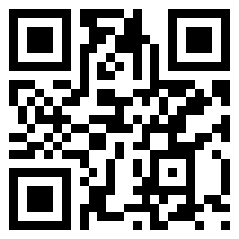 קוד QR