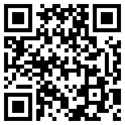 קוד QR