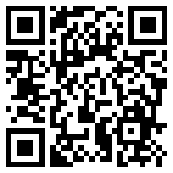 קוד QR