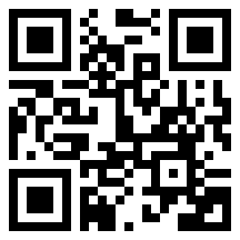 קוד QR