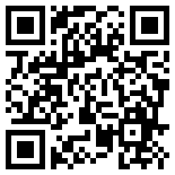 קוד QR