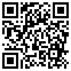 קוד QR