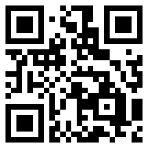 קוד QR