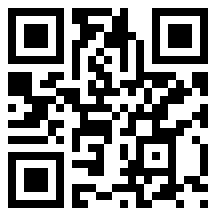 קוד QR