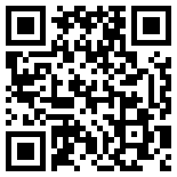 קוד QR