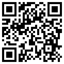 קוד QR