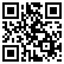 קוד QR