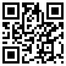 קוד QR