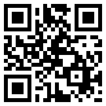 קוד QR