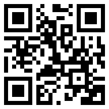 קוד QR