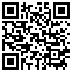 קוד QR
