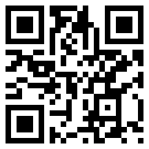 קוד QR