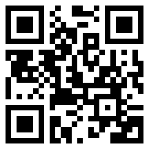 קוד QR