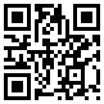 קוד QR