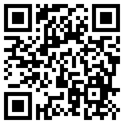 קוד QR