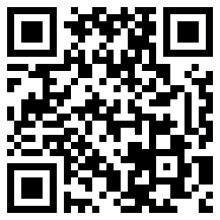 קוד QR