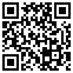 קוד QR