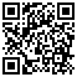 קוד QR
