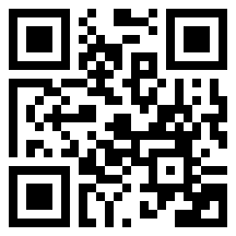 קוד QR