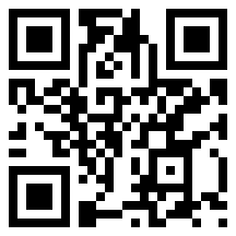 קוד QR