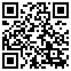 קוד QR